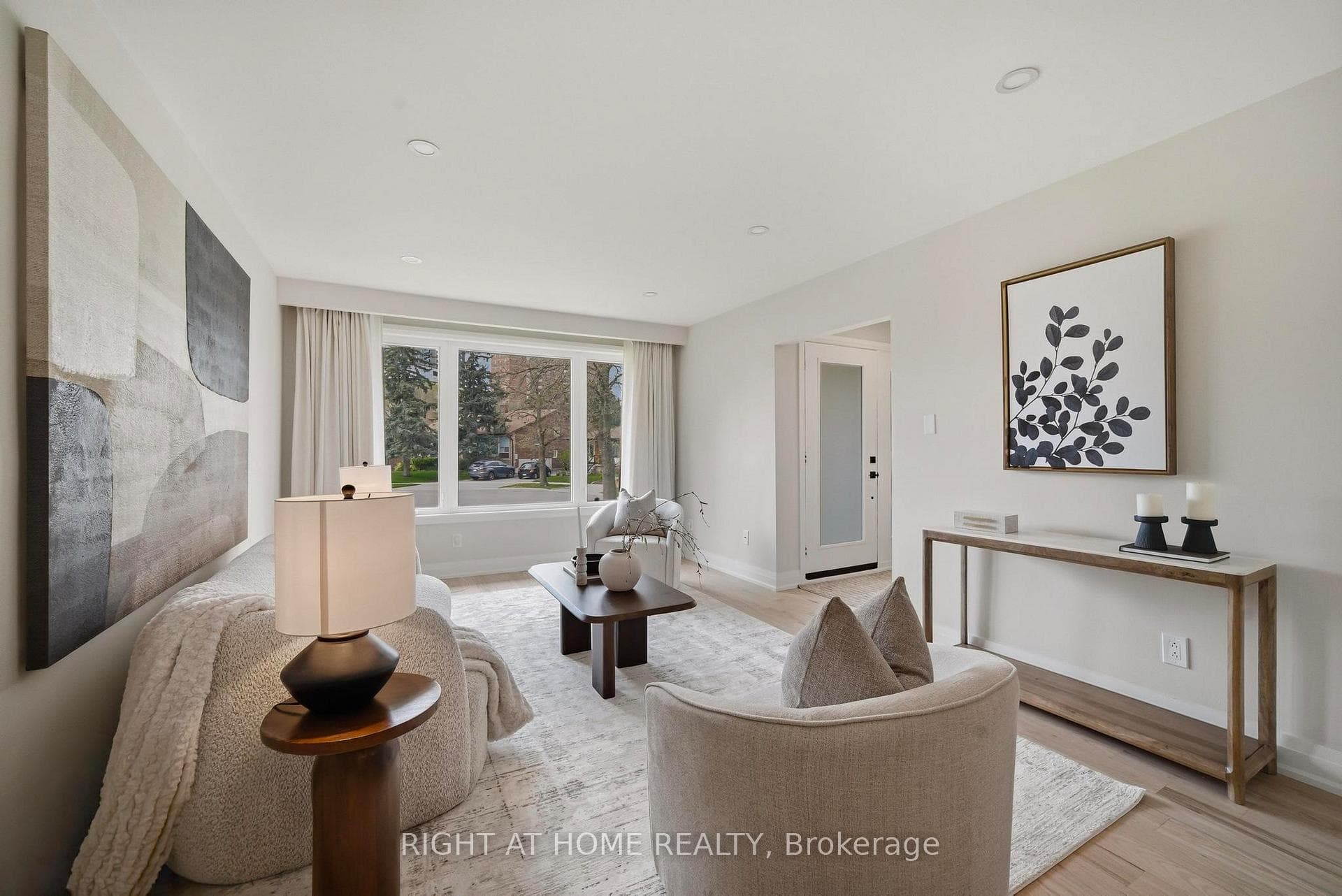65 Vanguard Drive photo 8
