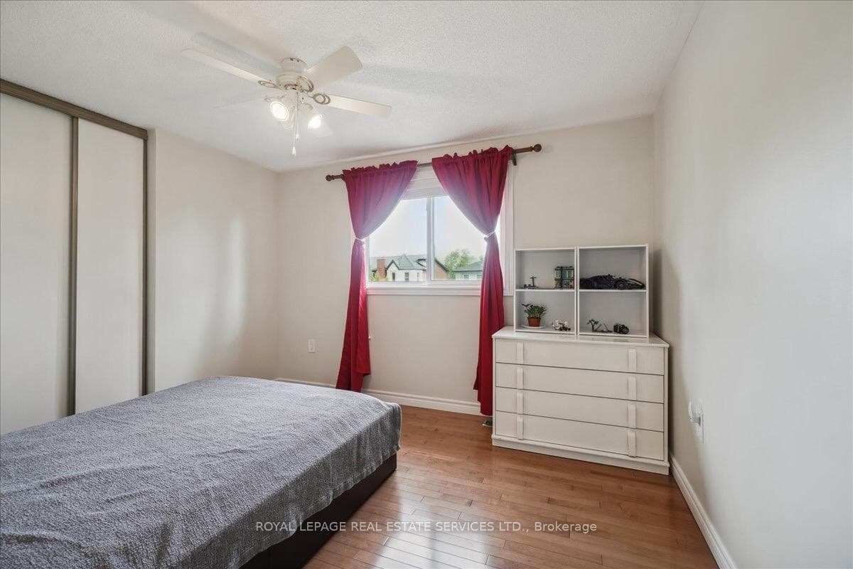 274 Poole Drive photo 22