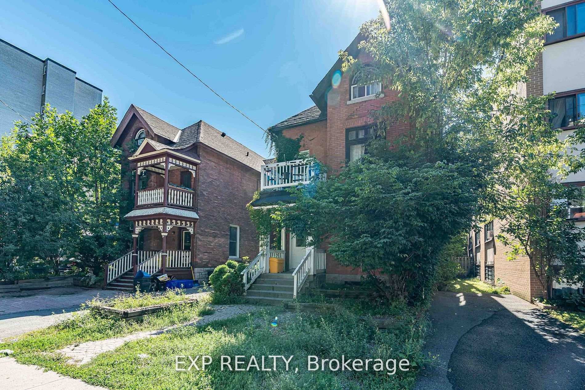 88 Maclaren Street photo 31