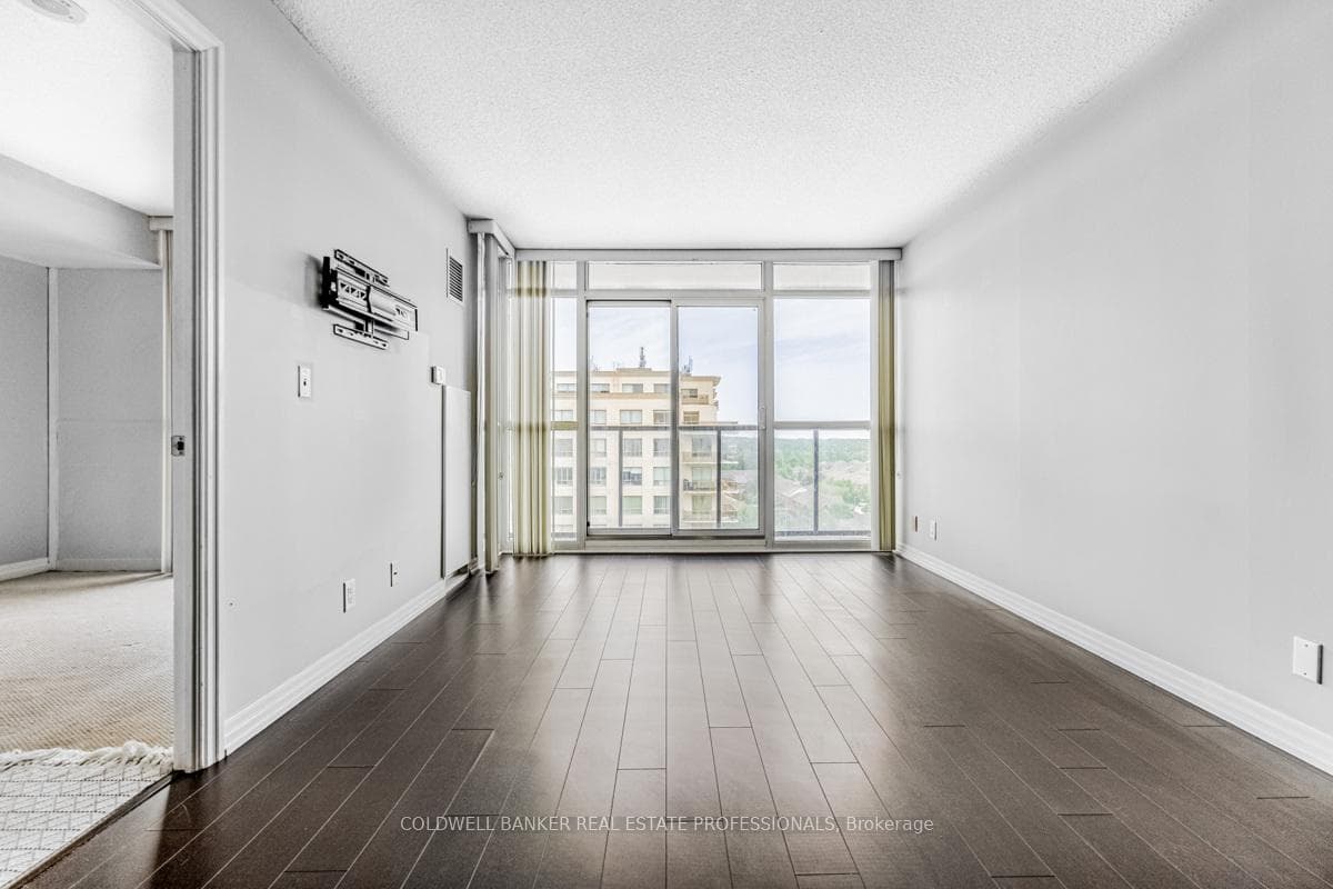 1940 Ironstone Drive Unit 1010 photo 18