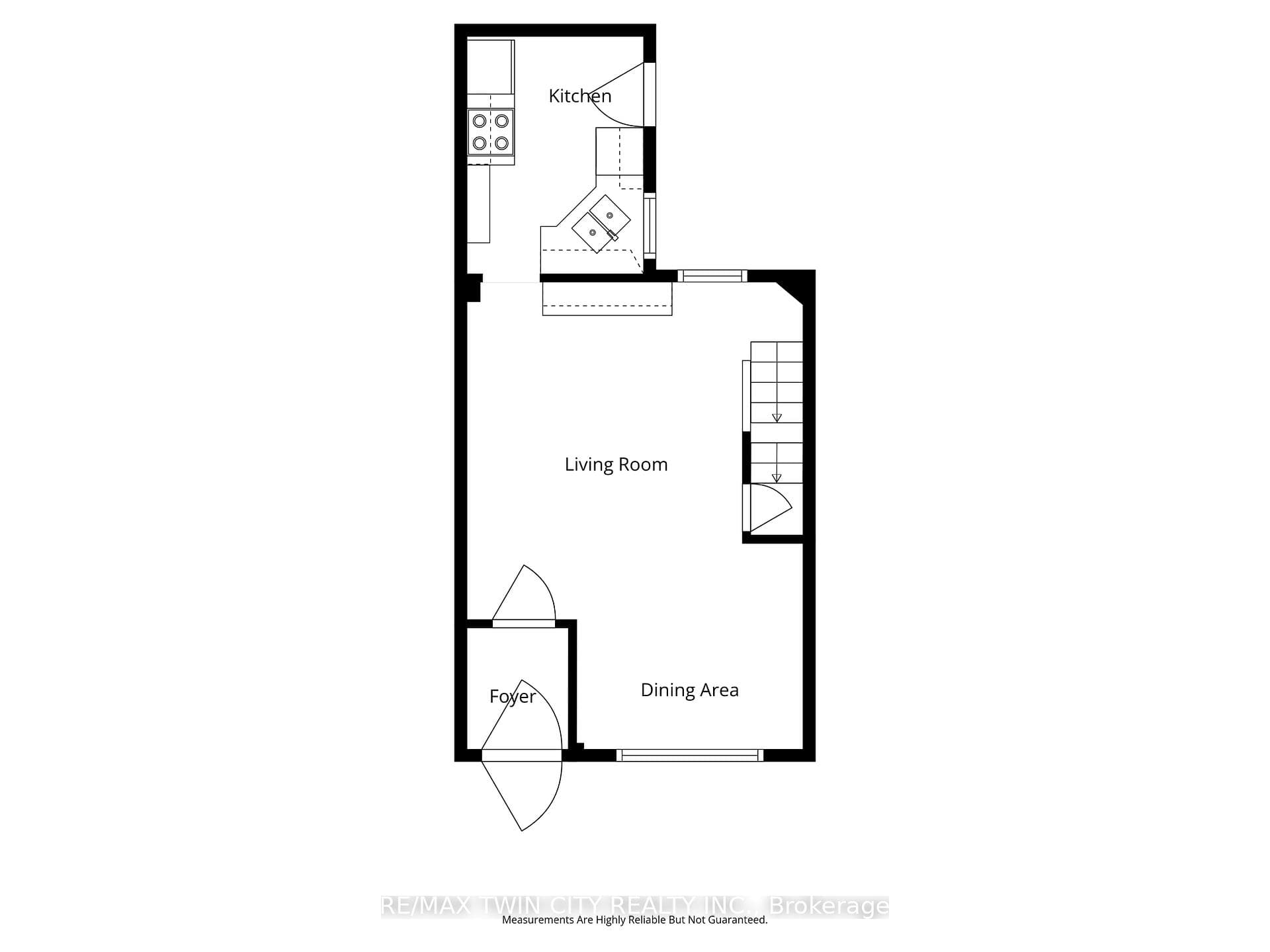 23 Britannia Avenue photo 32