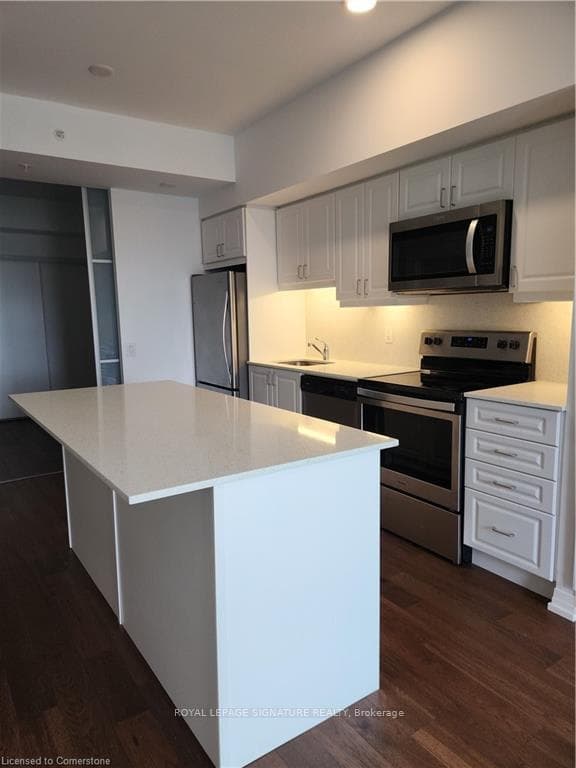 7711 Green Vista Gate Unit 319 photo 5
