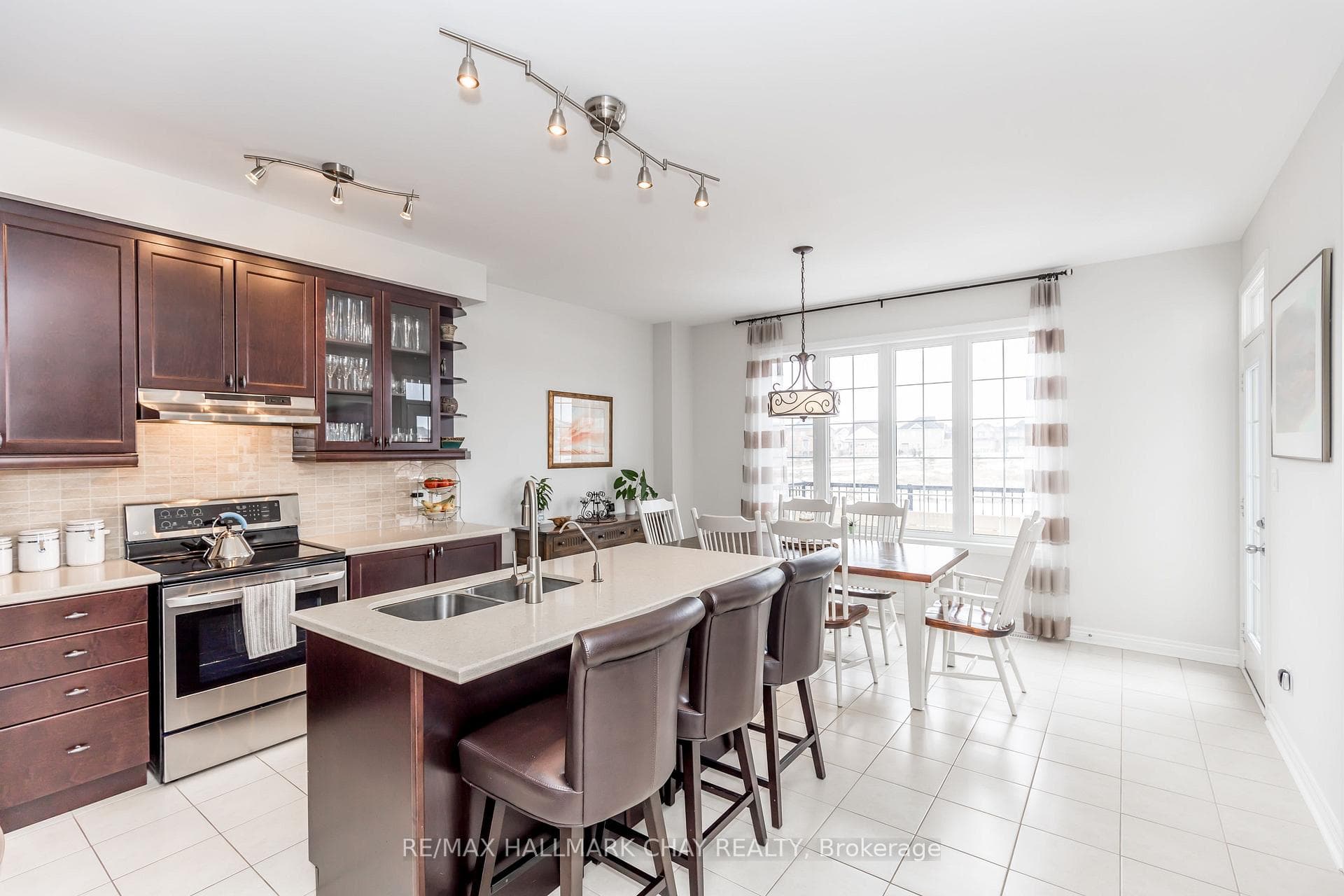 184 Aishford Road photo 5