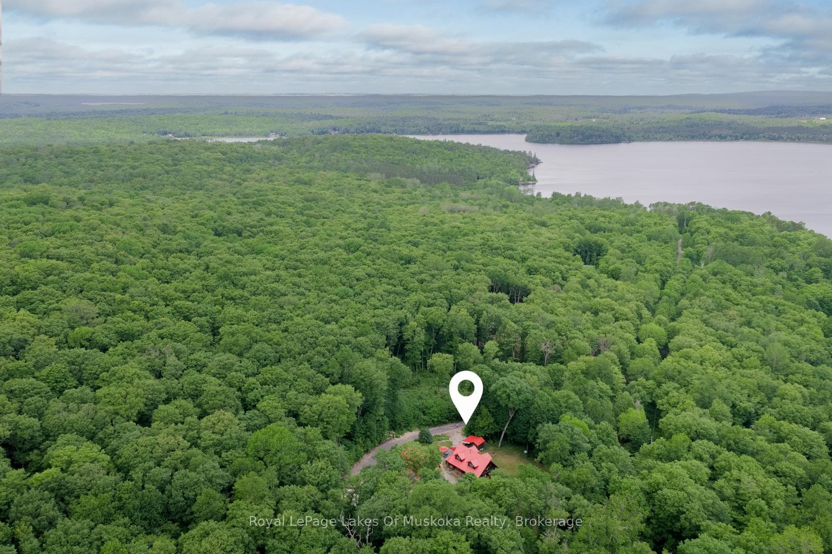 259 Lakeshore Road photo 36
