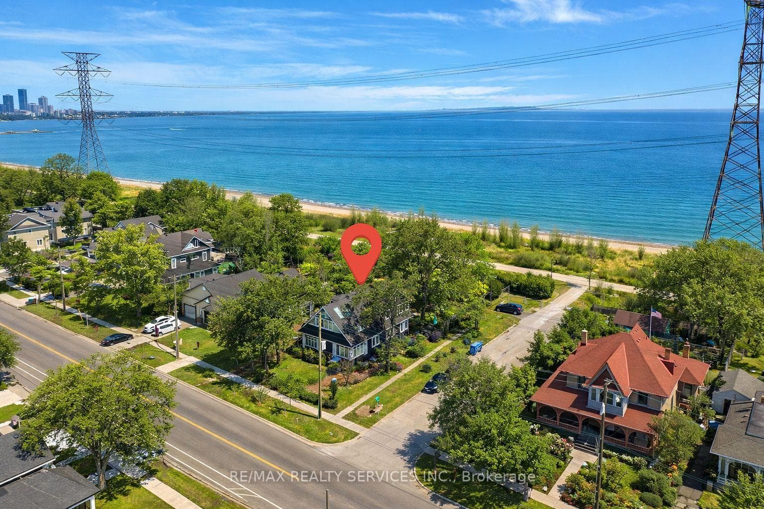 939 Beach Boulevard Unit 2 photo 30