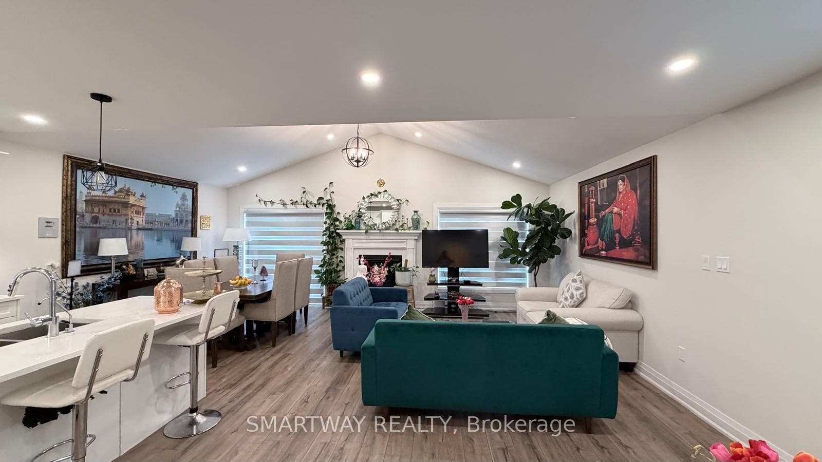 24 Greene Street photo 18