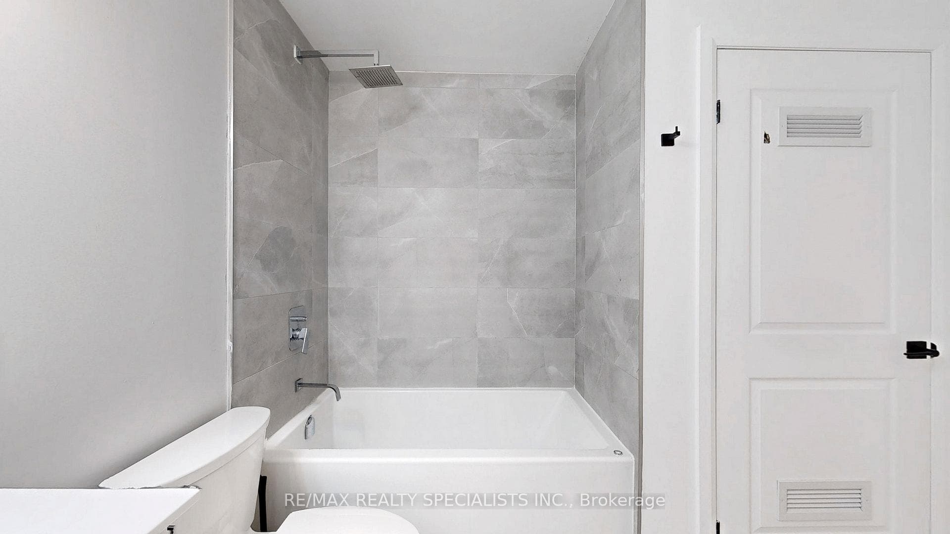 7 ERIE Avenue Unit 809 photo 19