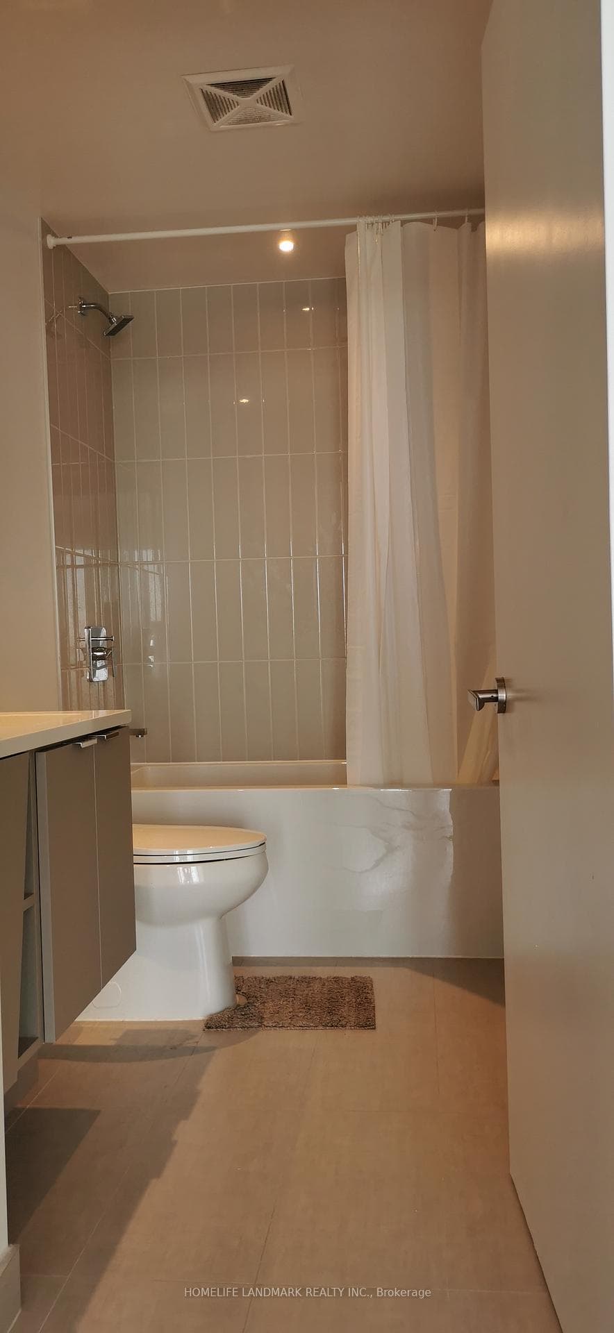 3883 Quartz Road Unit 4807 photo 7