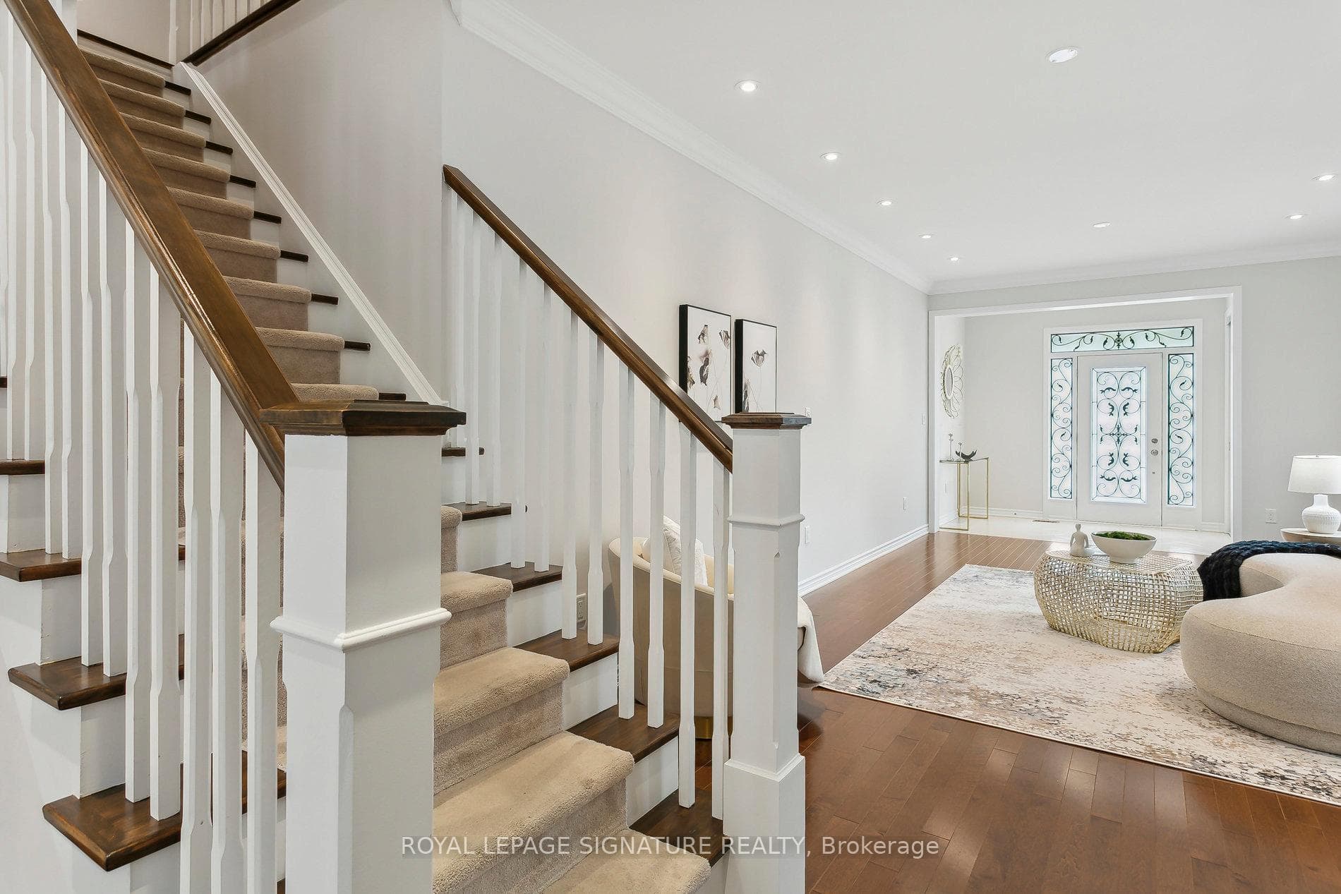 447 Grey Landing N/A photo 19