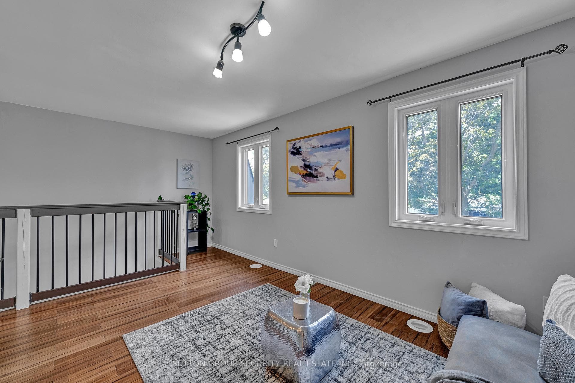 48 Jackman Road photo 16