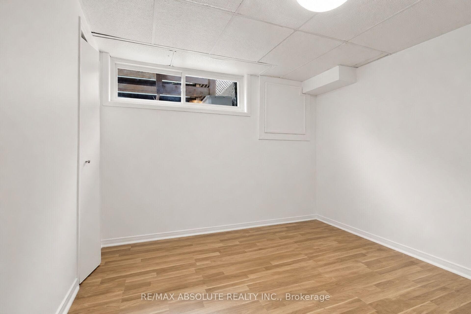 731 Dovercourt Avenue photo 25