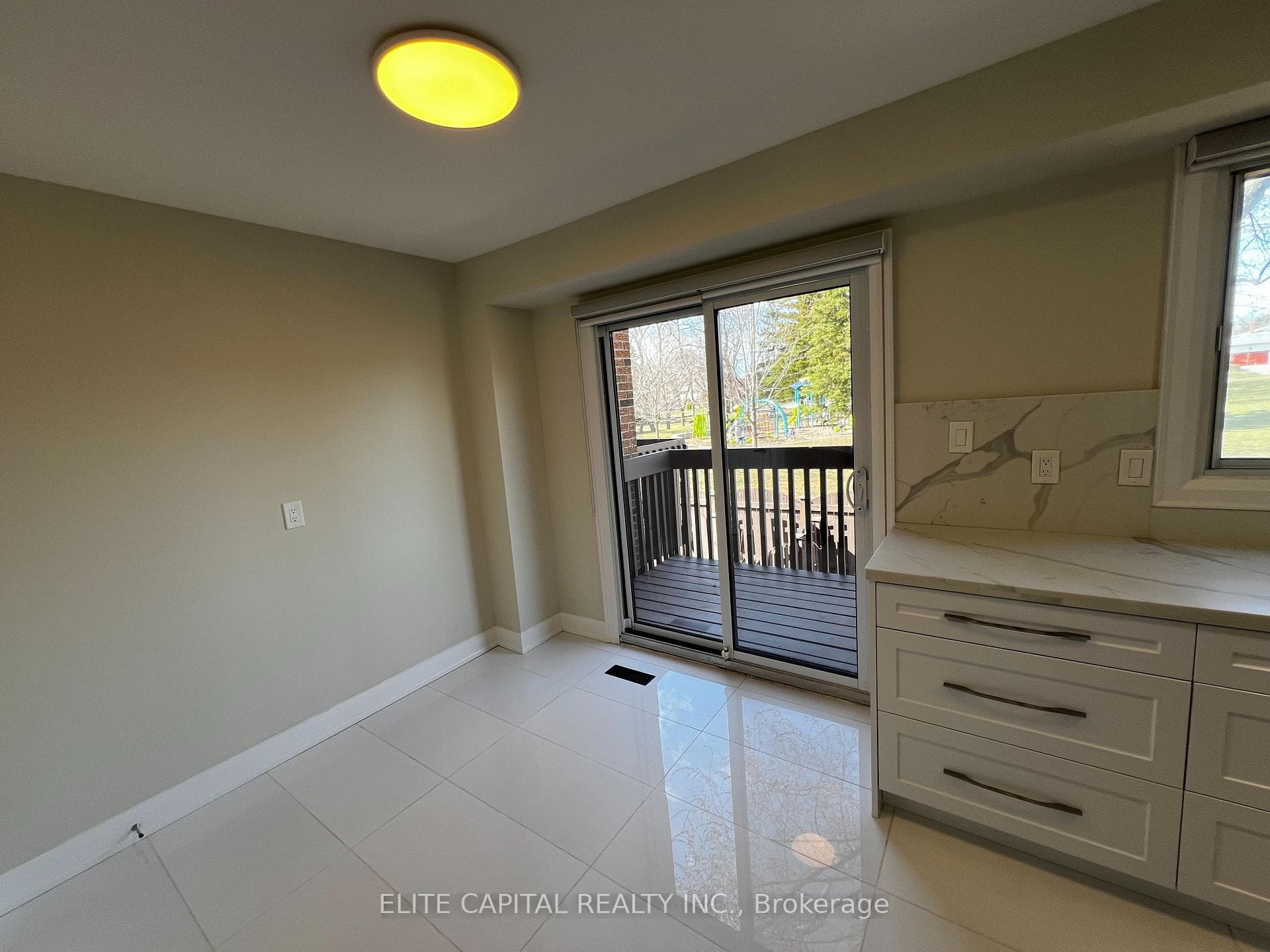 83 Wagon Trail Way photo 9