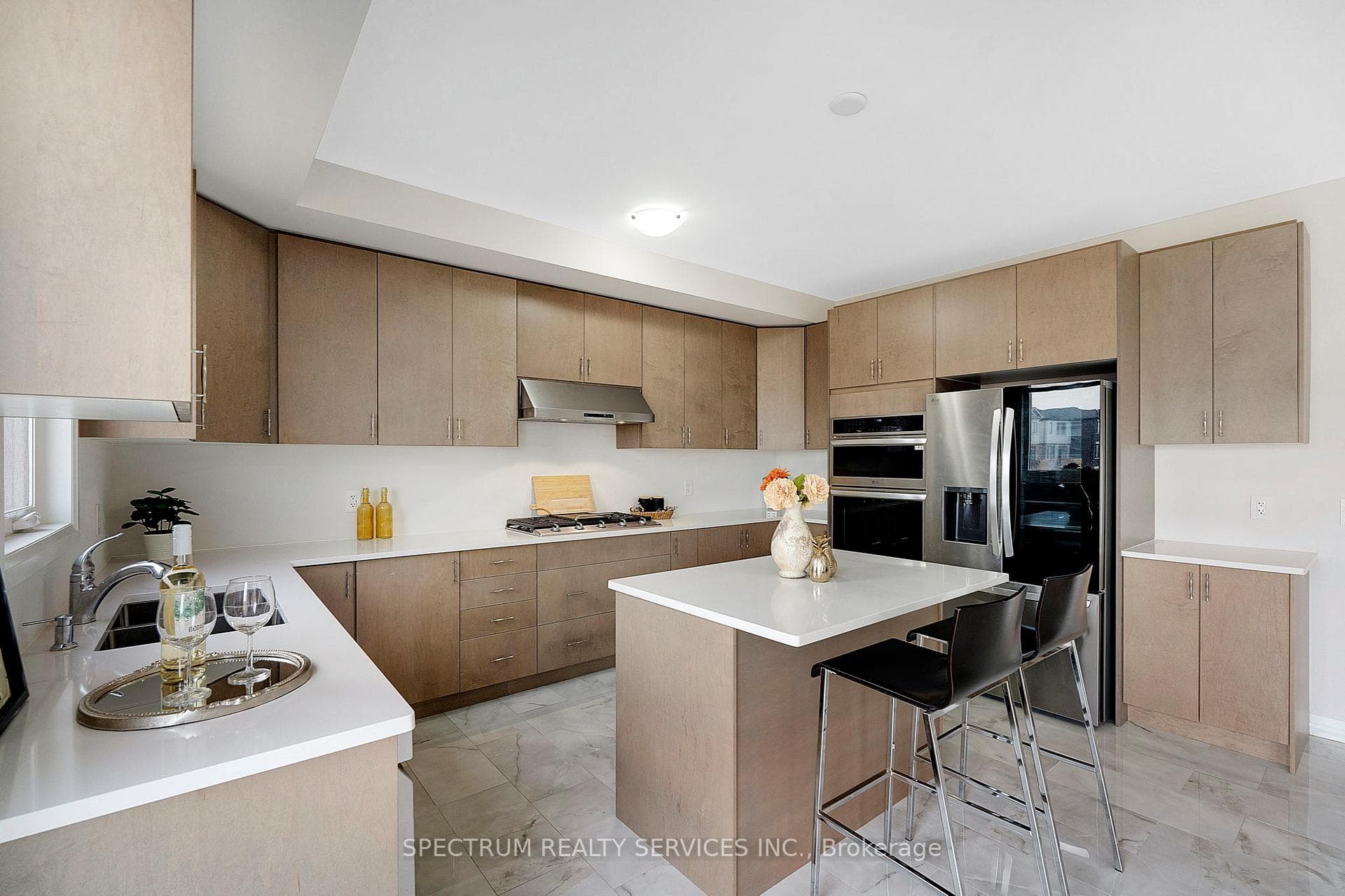 11 Blackburn Street photo 17