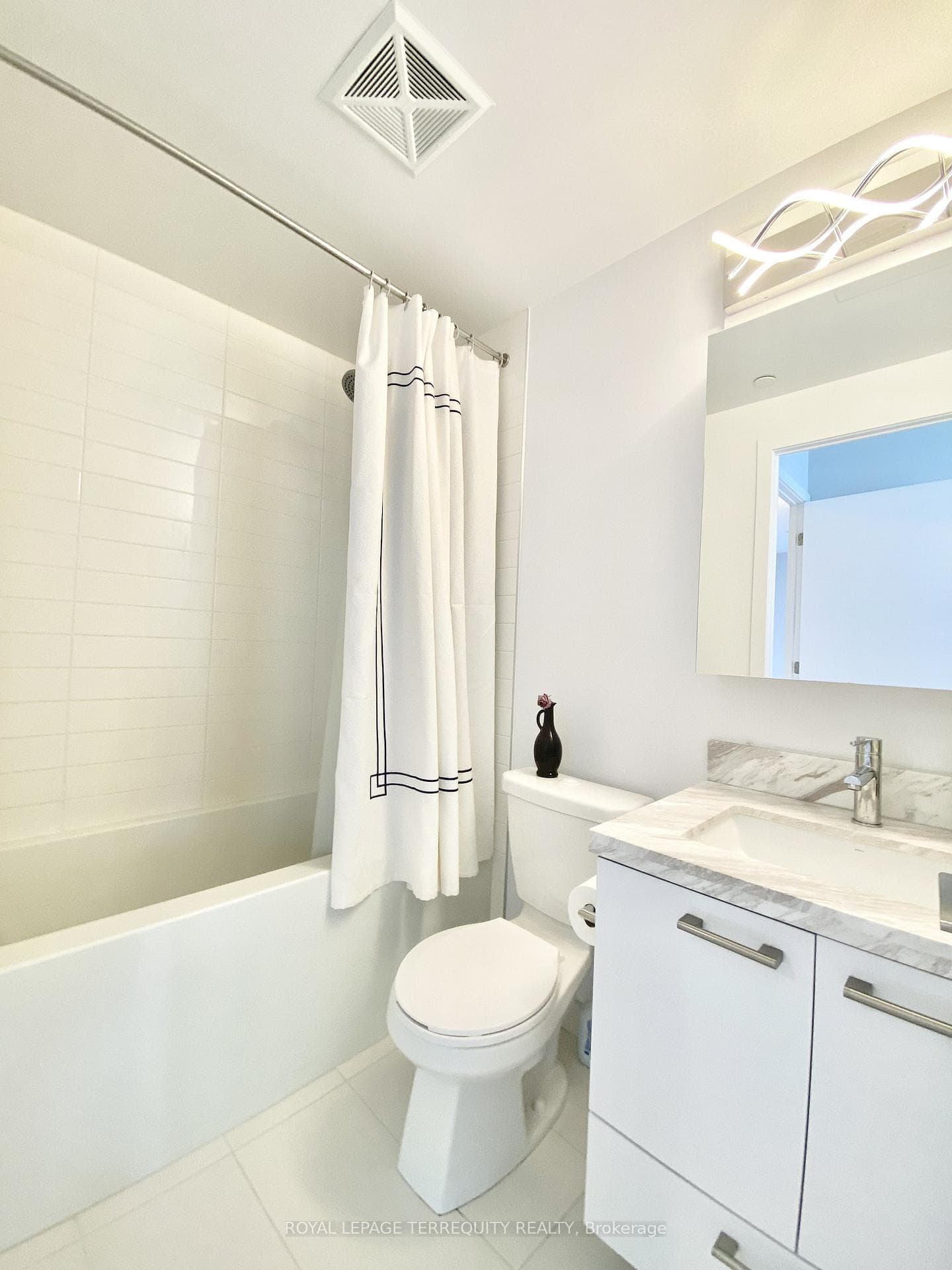 Primary Br 4pc Ensuite