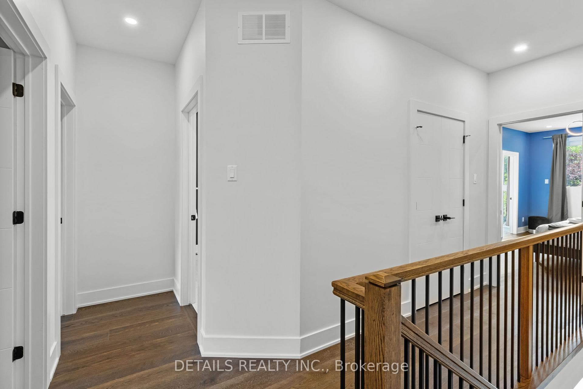 2691 Violet Street photo 13