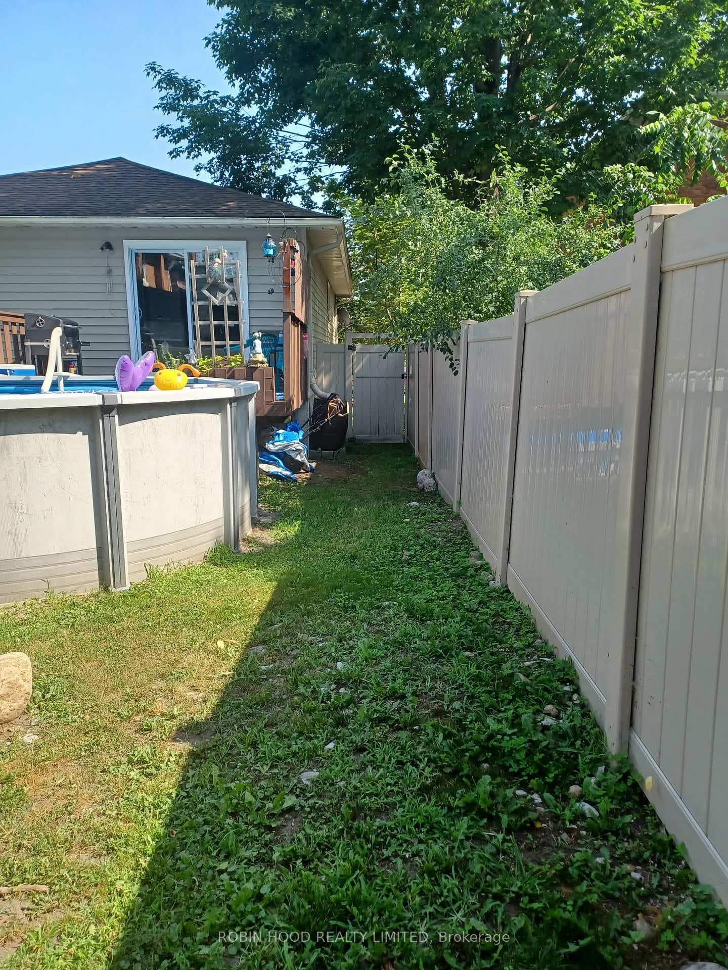 112 Borland Street photo 26