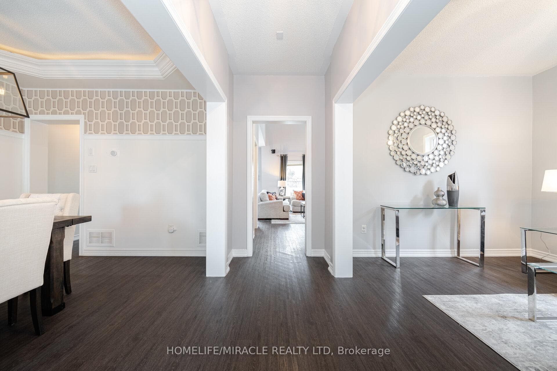 25 Kingham Avenue photo 5