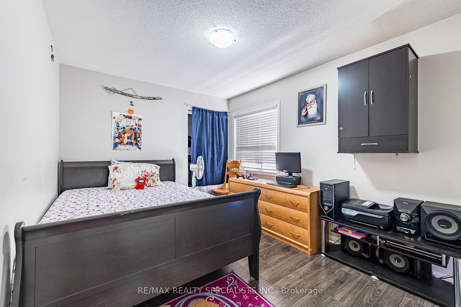 47 Robert Parkinson Drive photo 18
