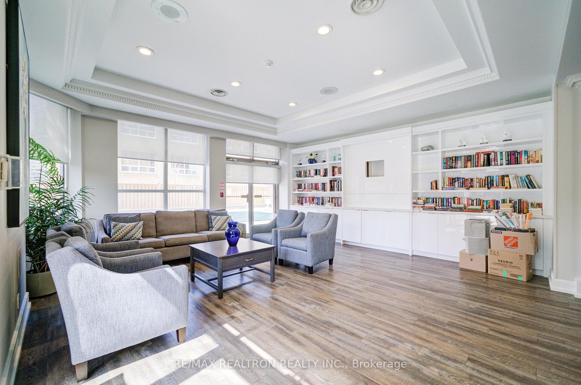 265 Ridley Boulevard Unit 509 photo 21