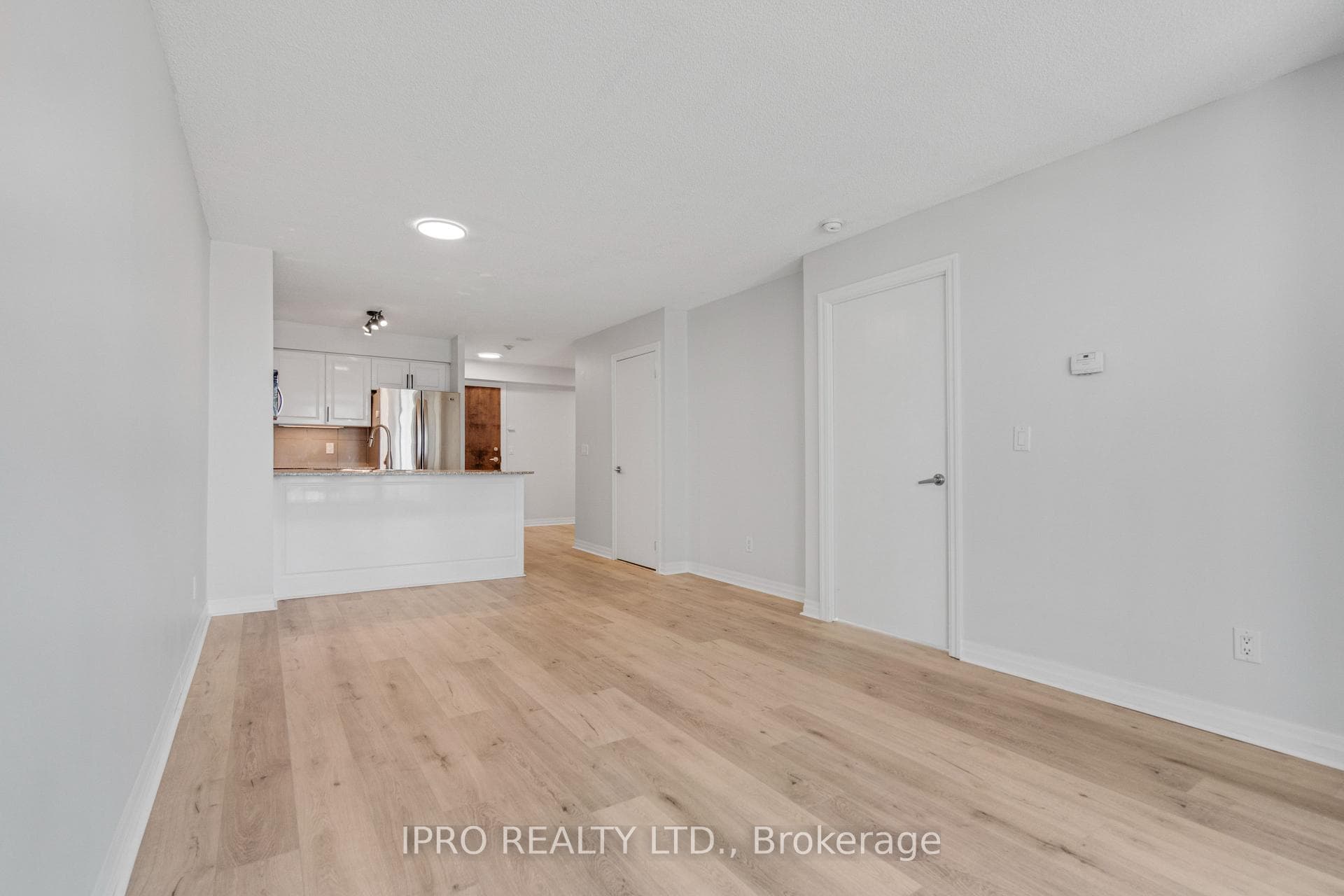 16 Yonge Street Unit 2007 photo 18