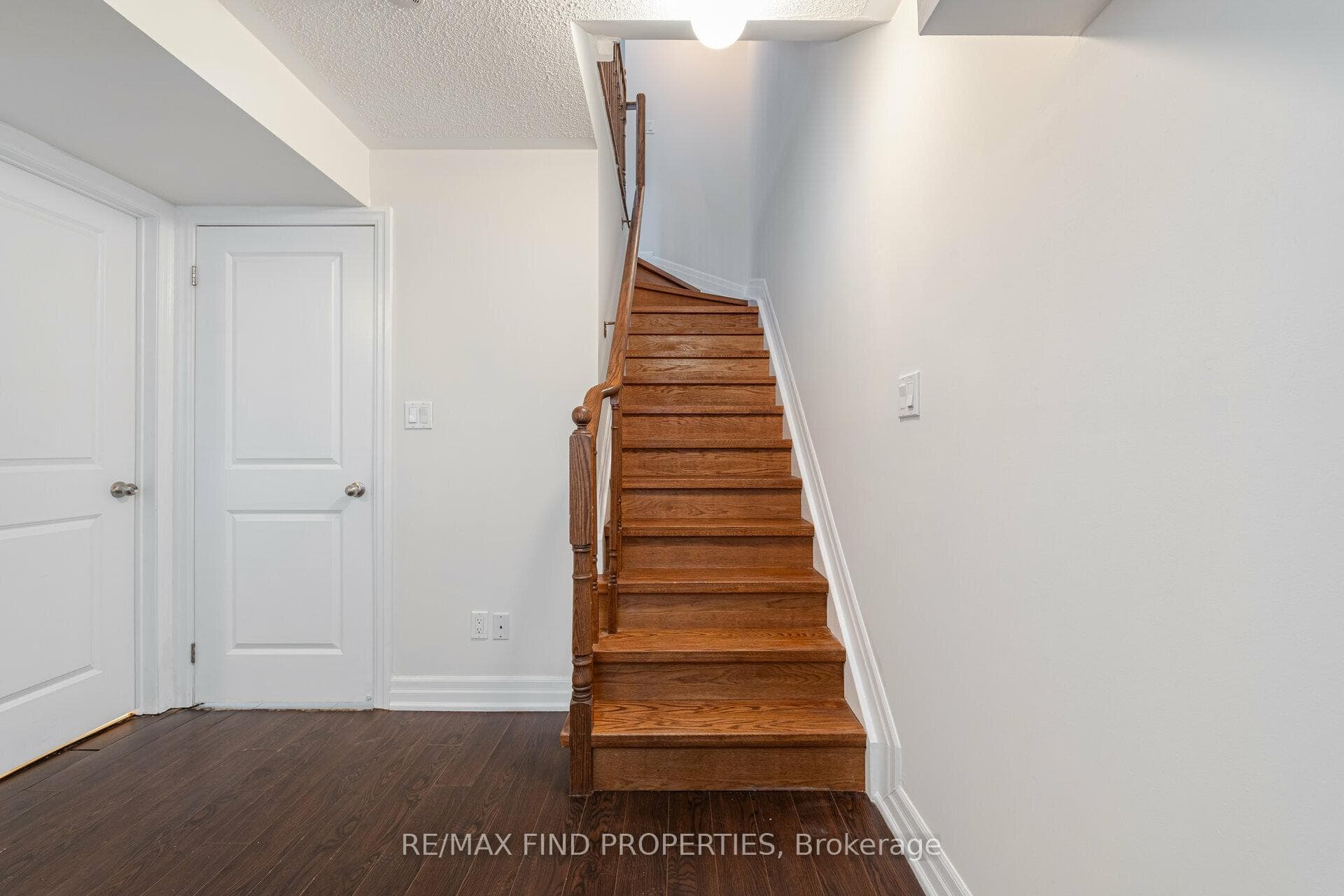 63 NEWCASTLE Street photo 31