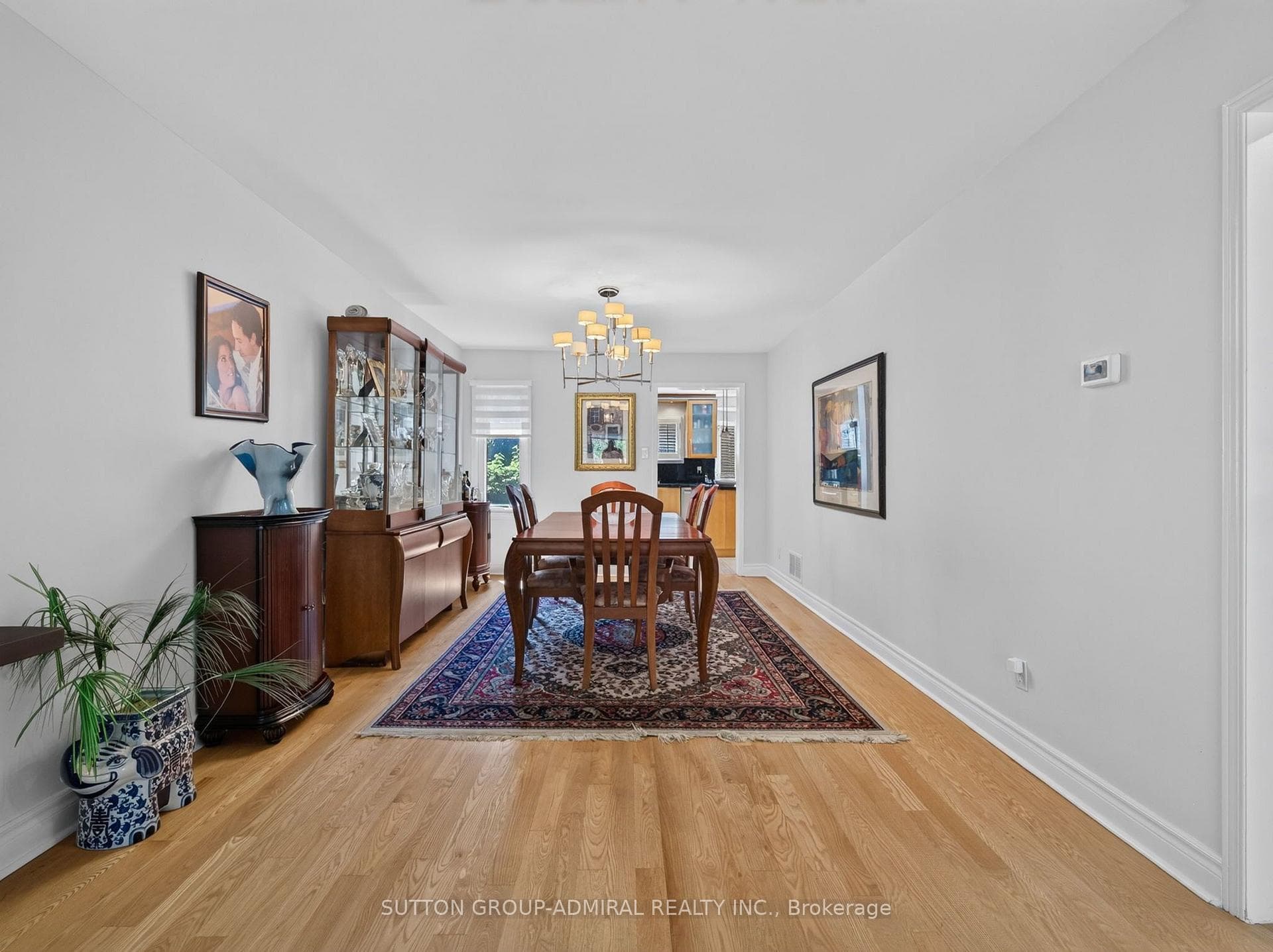 99 Dundurn Crescent photo 11