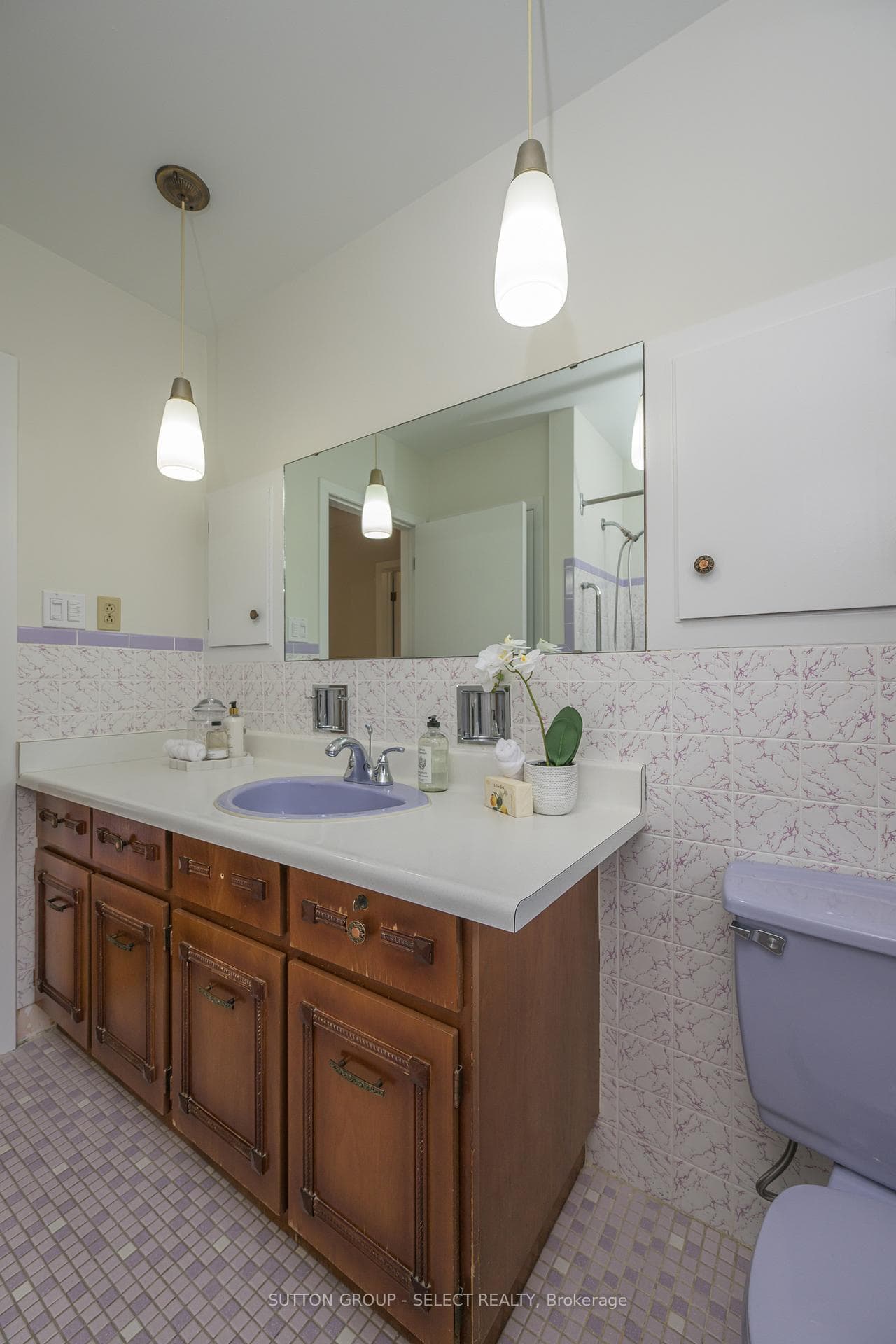 1095 Nashua Avenue photo 20