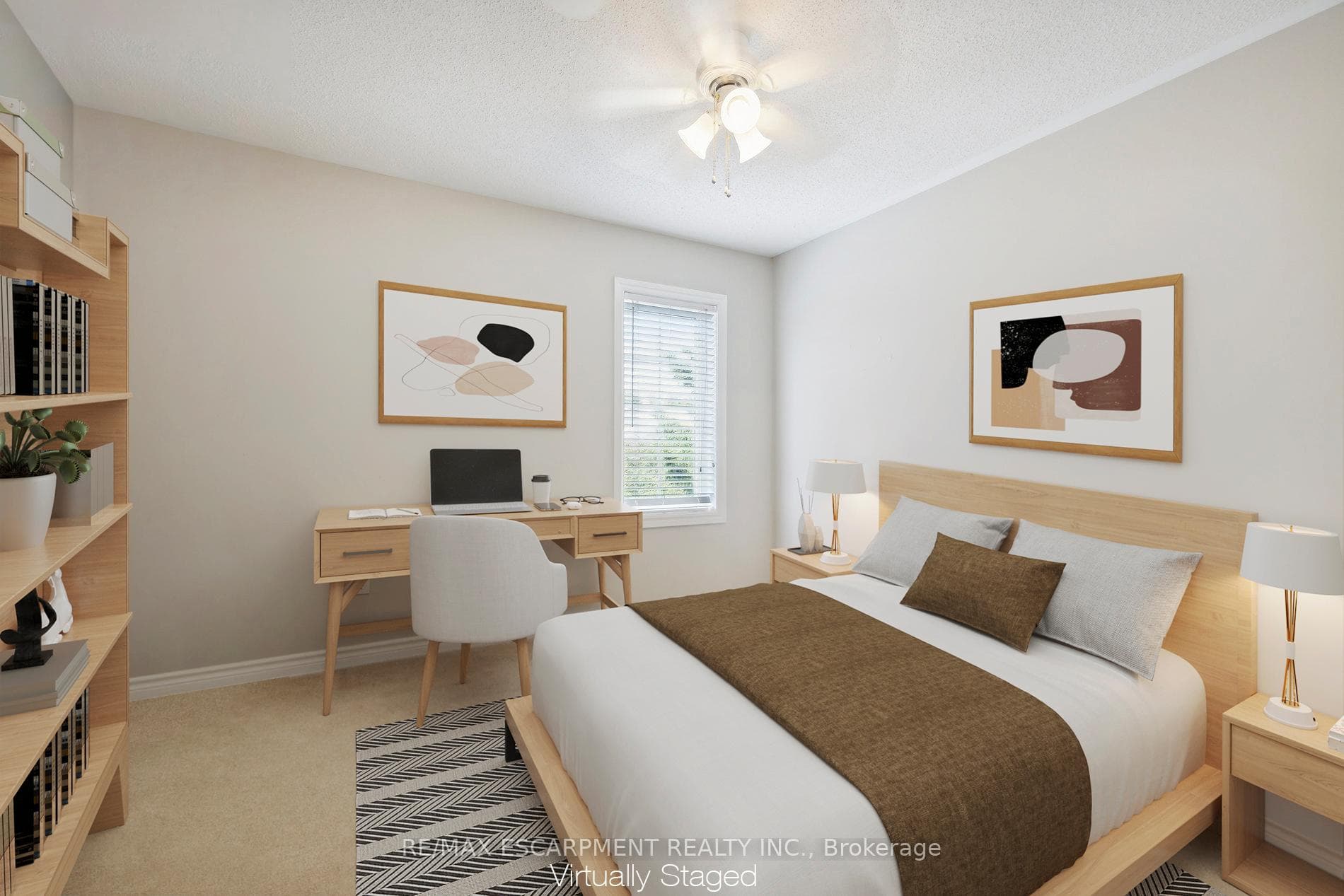 300 Ravineview Way Unit 44 photo 31