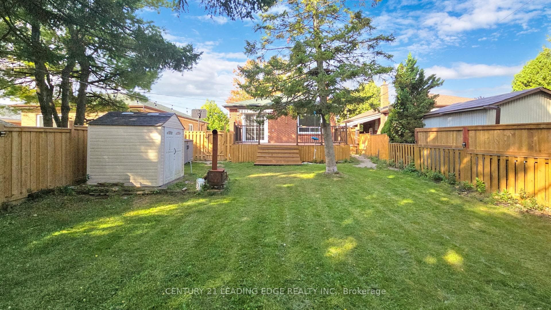 105 Gilroy Drive photo 39