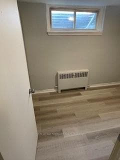 9 John Street Unit 2 photo 12