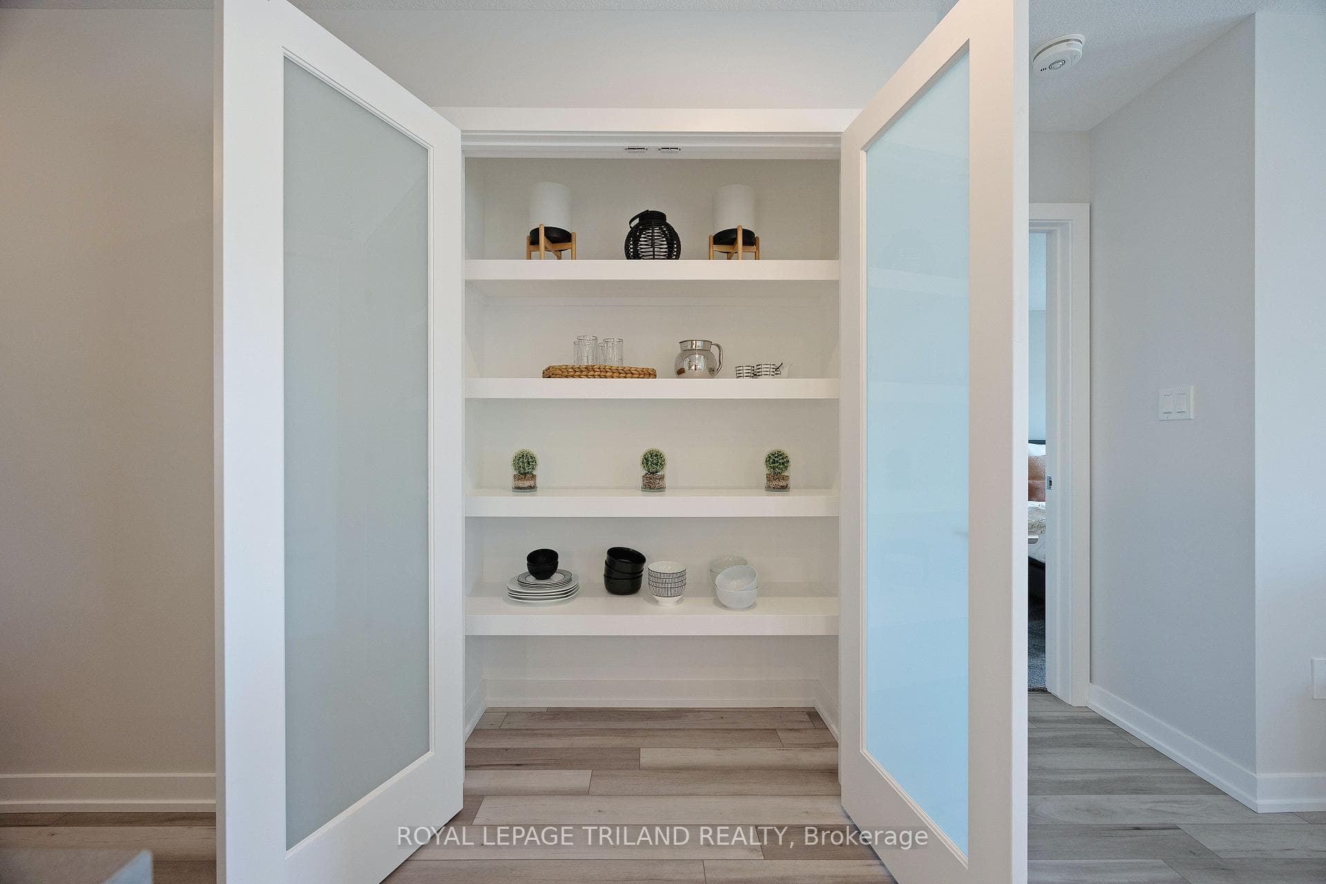 56 SILVERLEAF Path photo 18