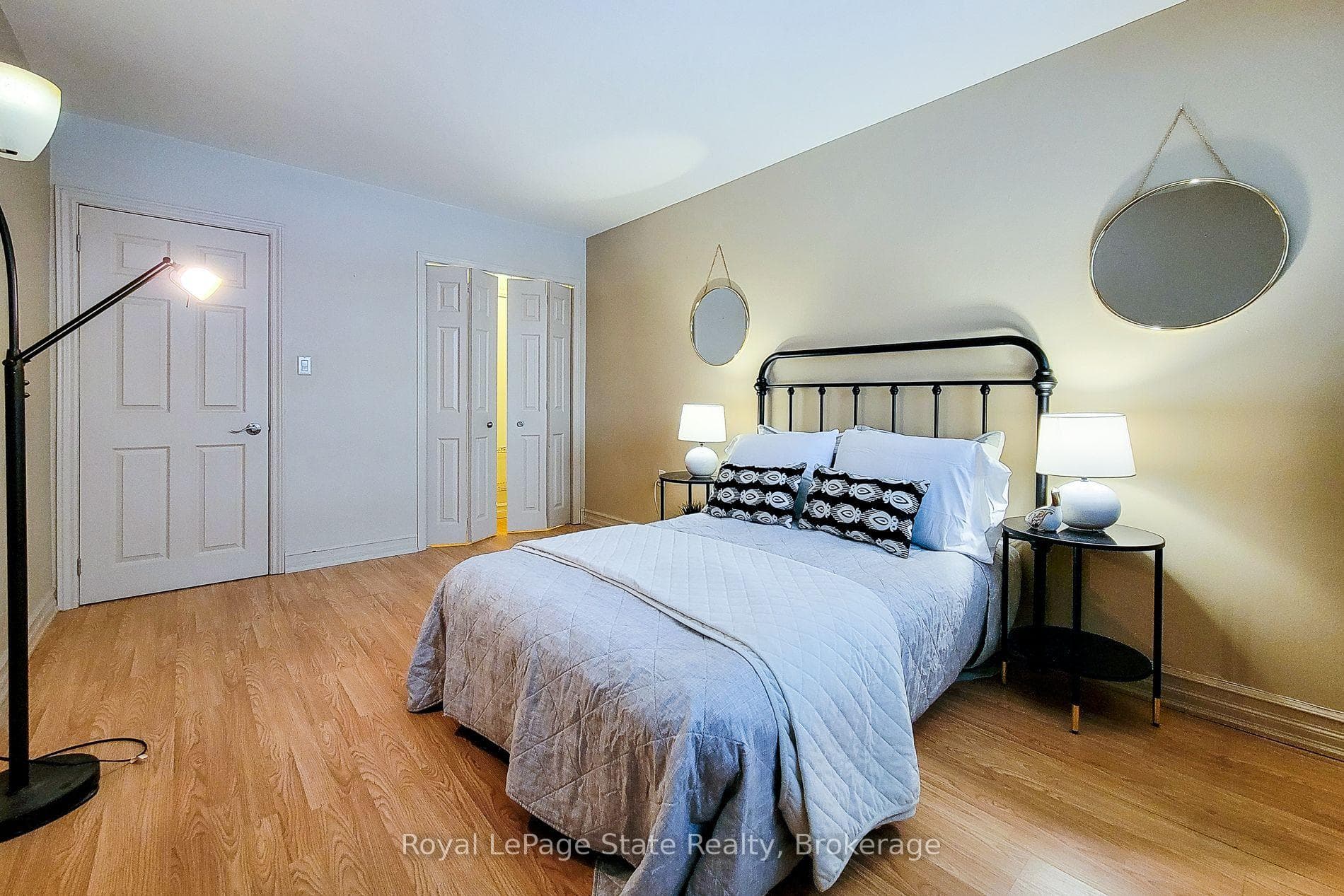 510 Queenston Road Unit 108 photo 19
