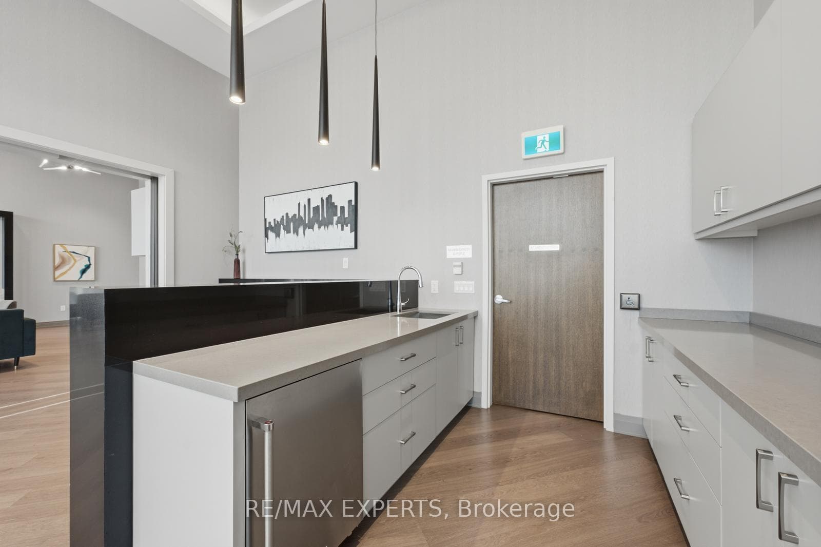 100 Eagle Rock Way Unit PH1210 photo 40