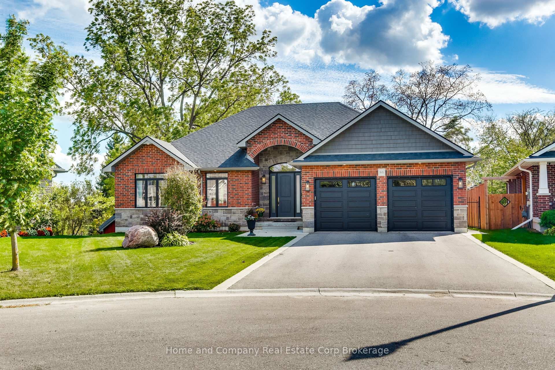 86 Wilson Court photo 1