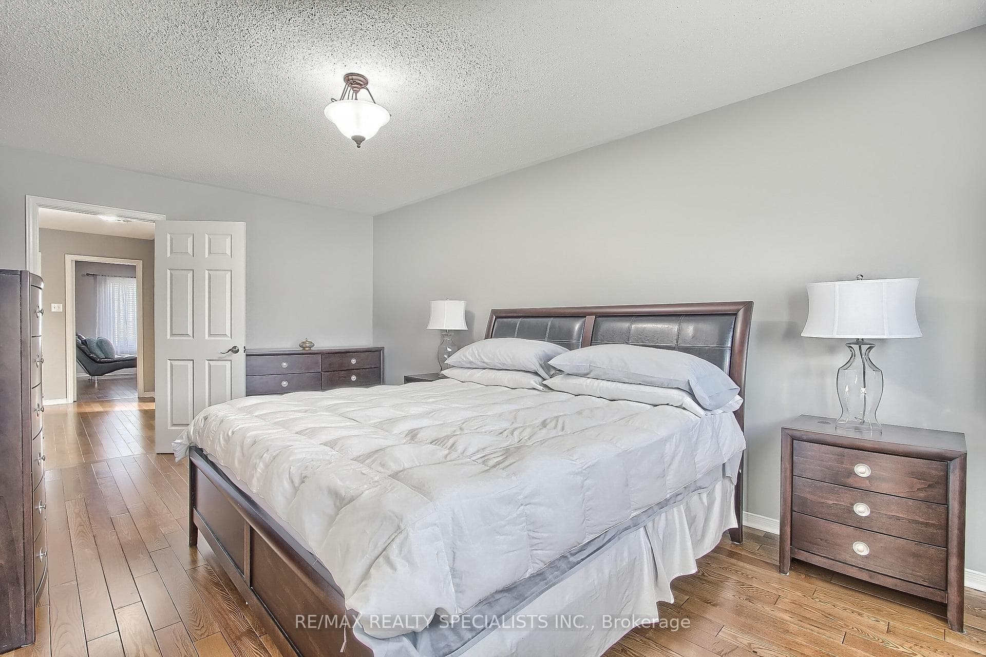 3052 Cabano Crescent photo 26