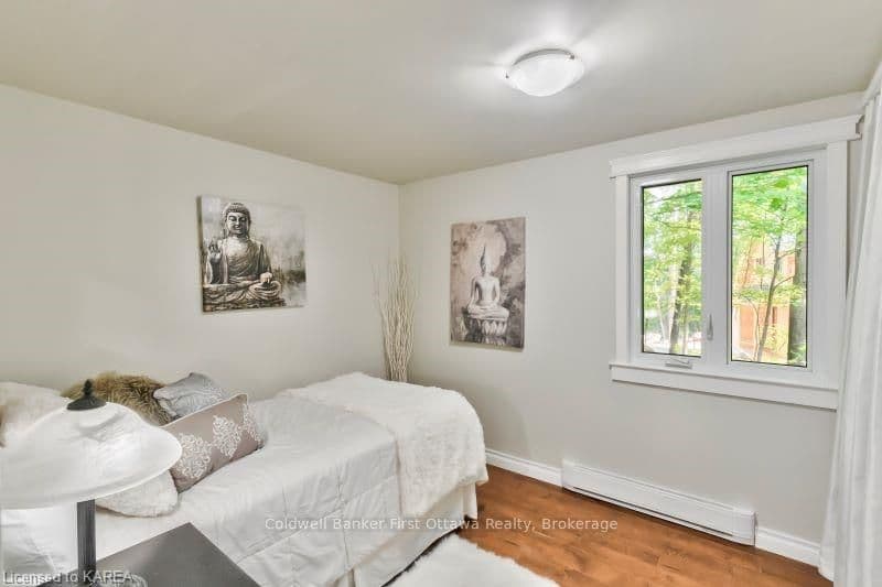 52A VIRGIN LAKE Lane photo 18