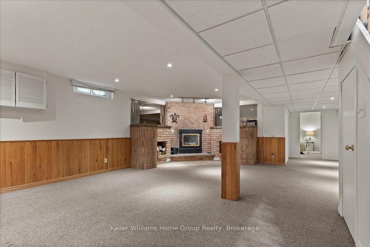 113 Rushbrook Drive photo 24