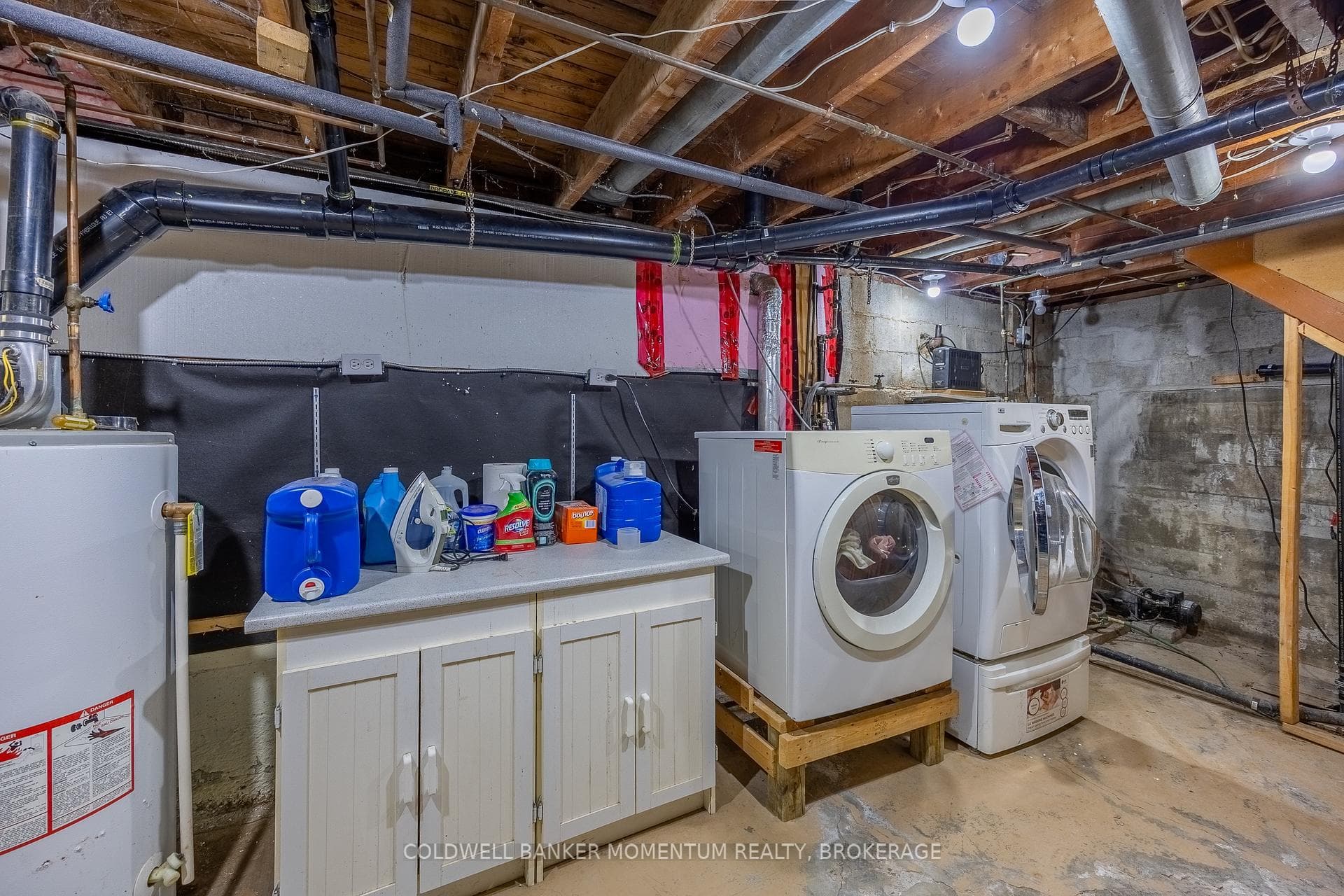 4591 Haldimand Road photo 31