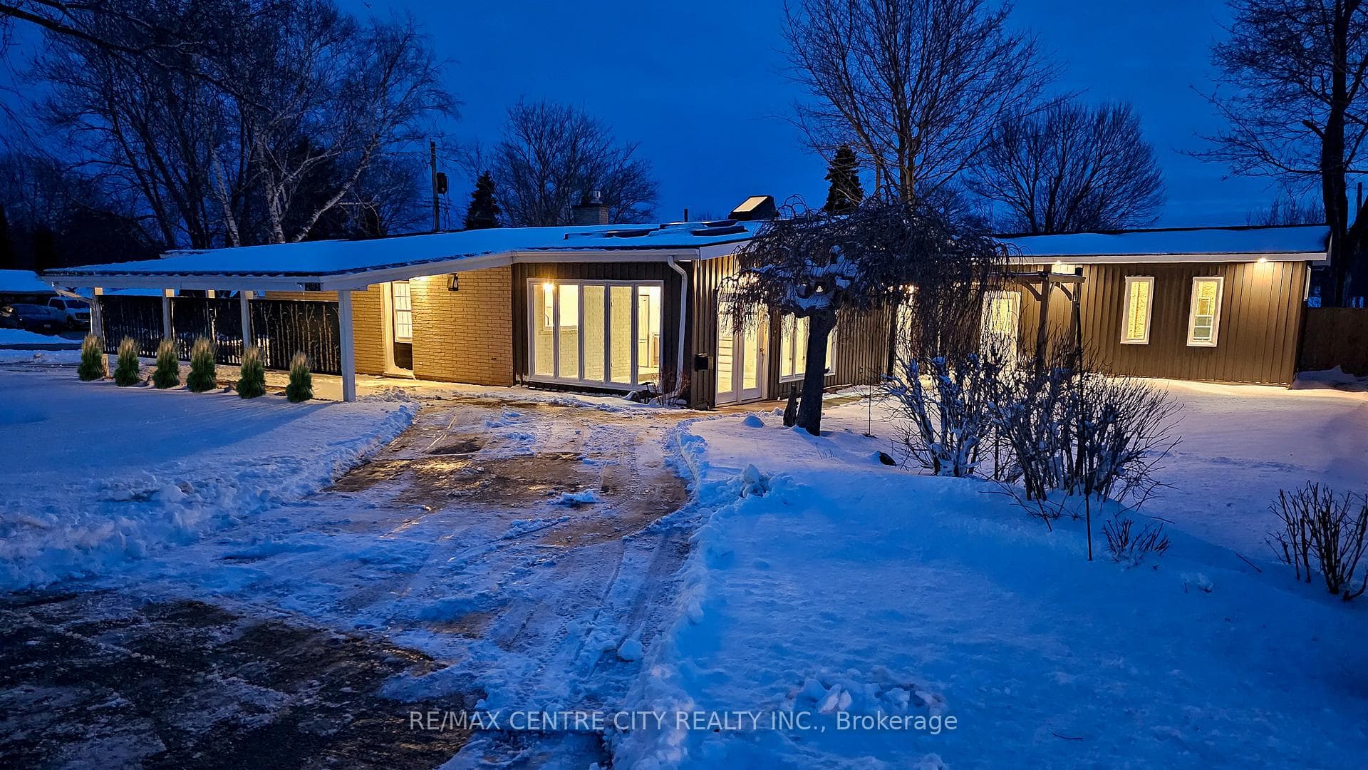2193 Miller Avenue photo 41