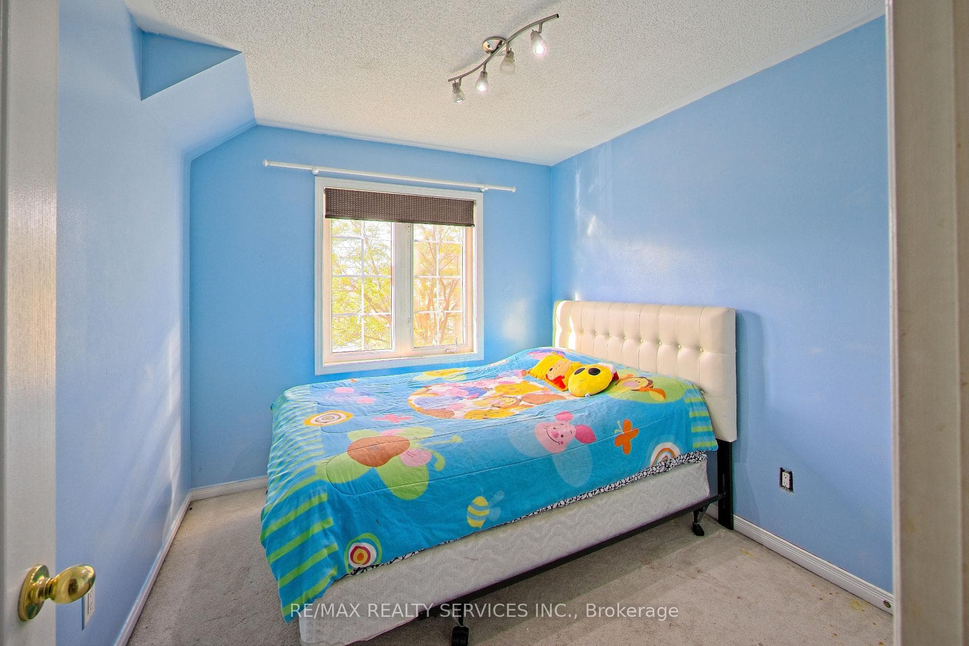 65 Eagle Trace Drive photo 30