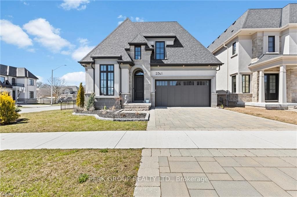 2341 TERRAVITA Drive photo 46