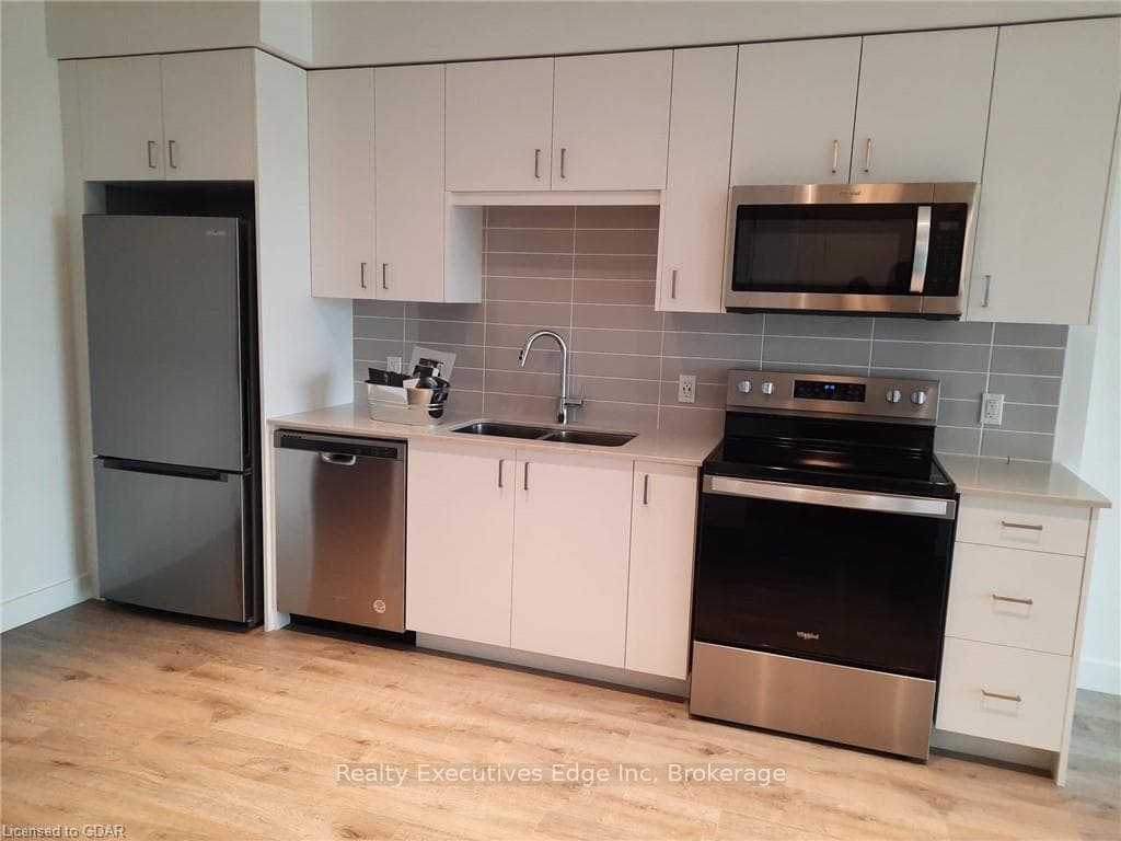 50 GRAND Avenue Unit 1104 photo 3