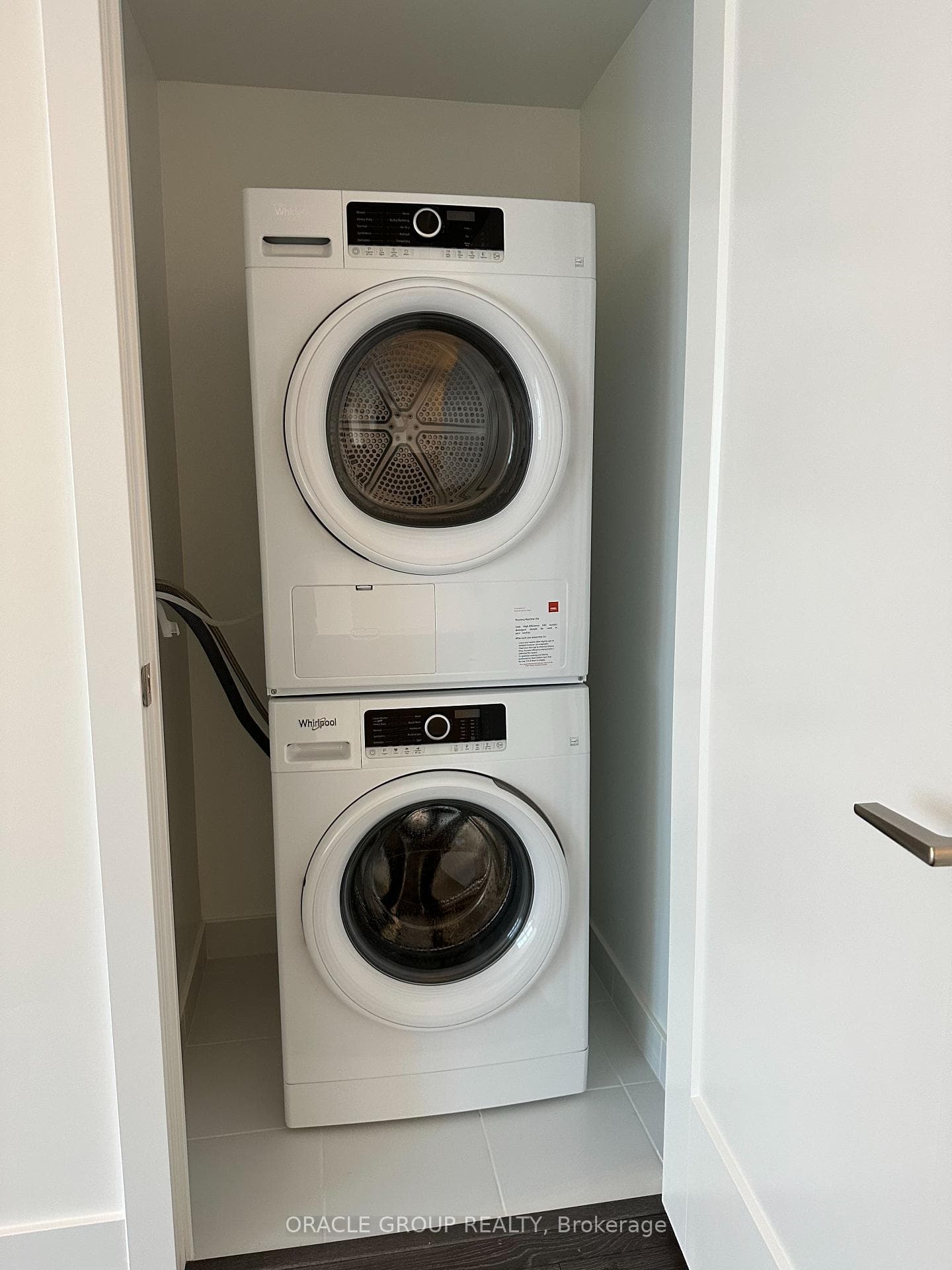 5 Mabelle Avenue Unit 730 photo 11