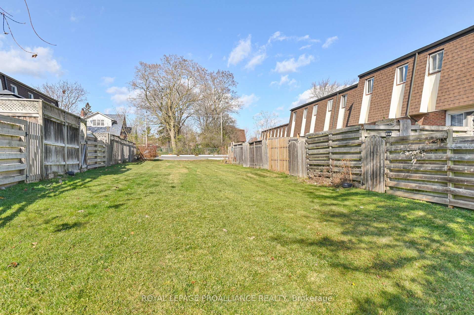 25 PRINCE OF WALES Drive Unit 3A photo 28