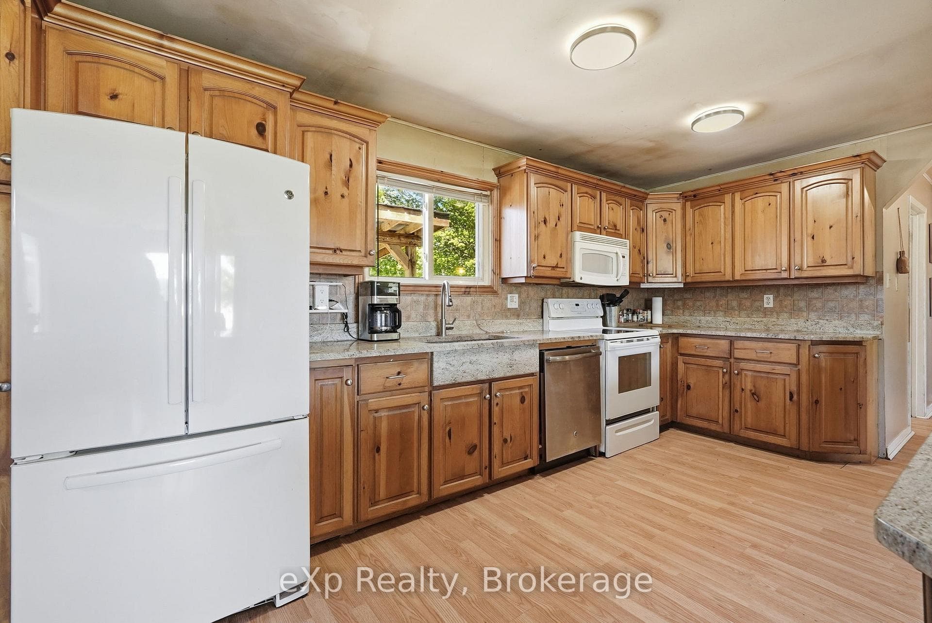 174364 Mulock Road photo 13