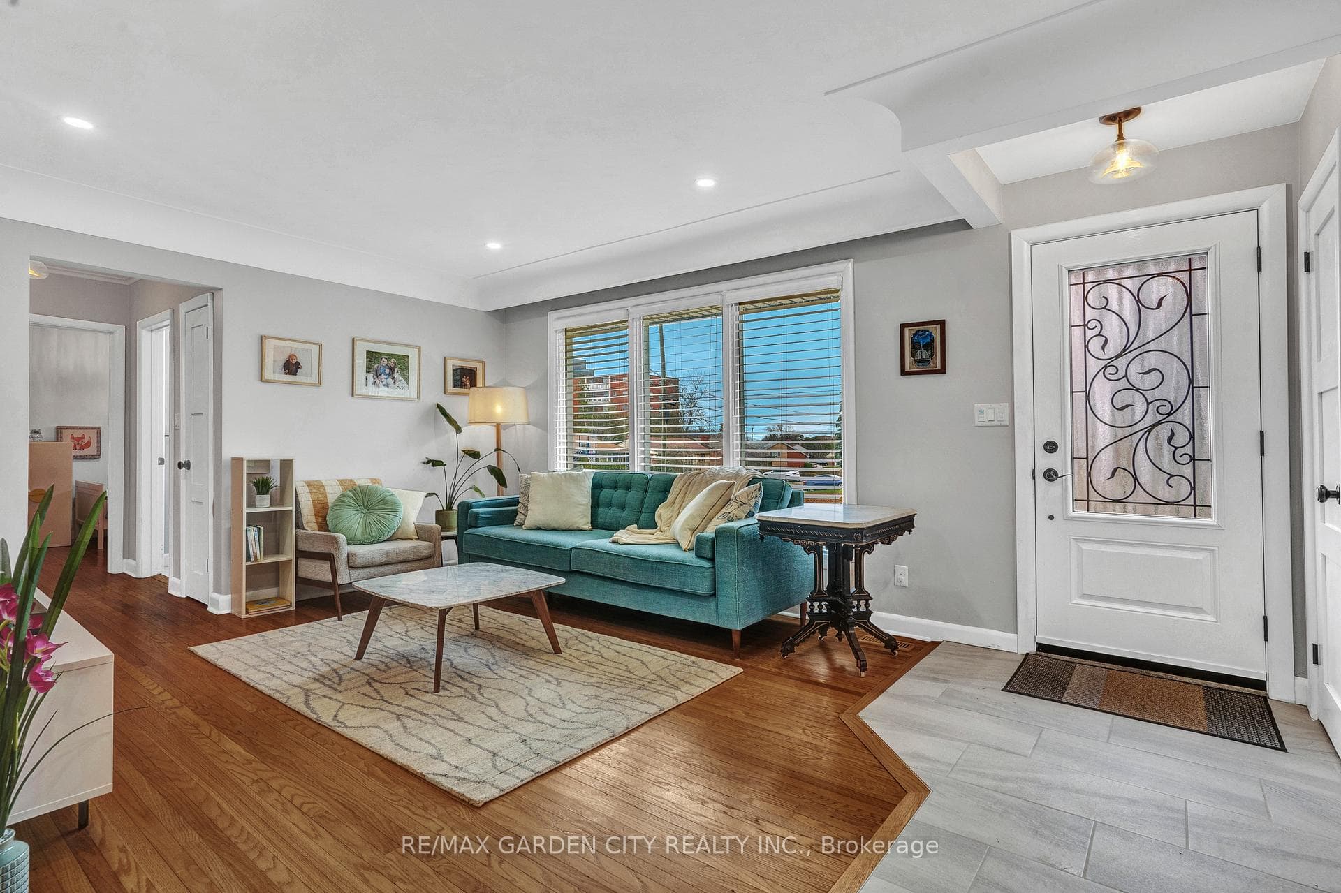 24 Cherrywood Drive photo 5