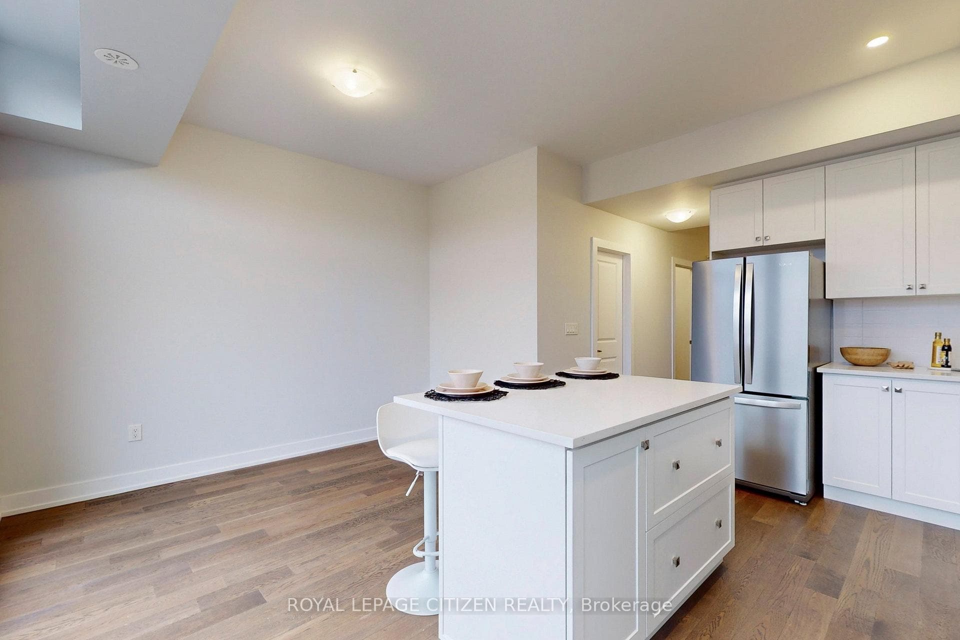 9590 Islington Avenue Unit 249 photo 12