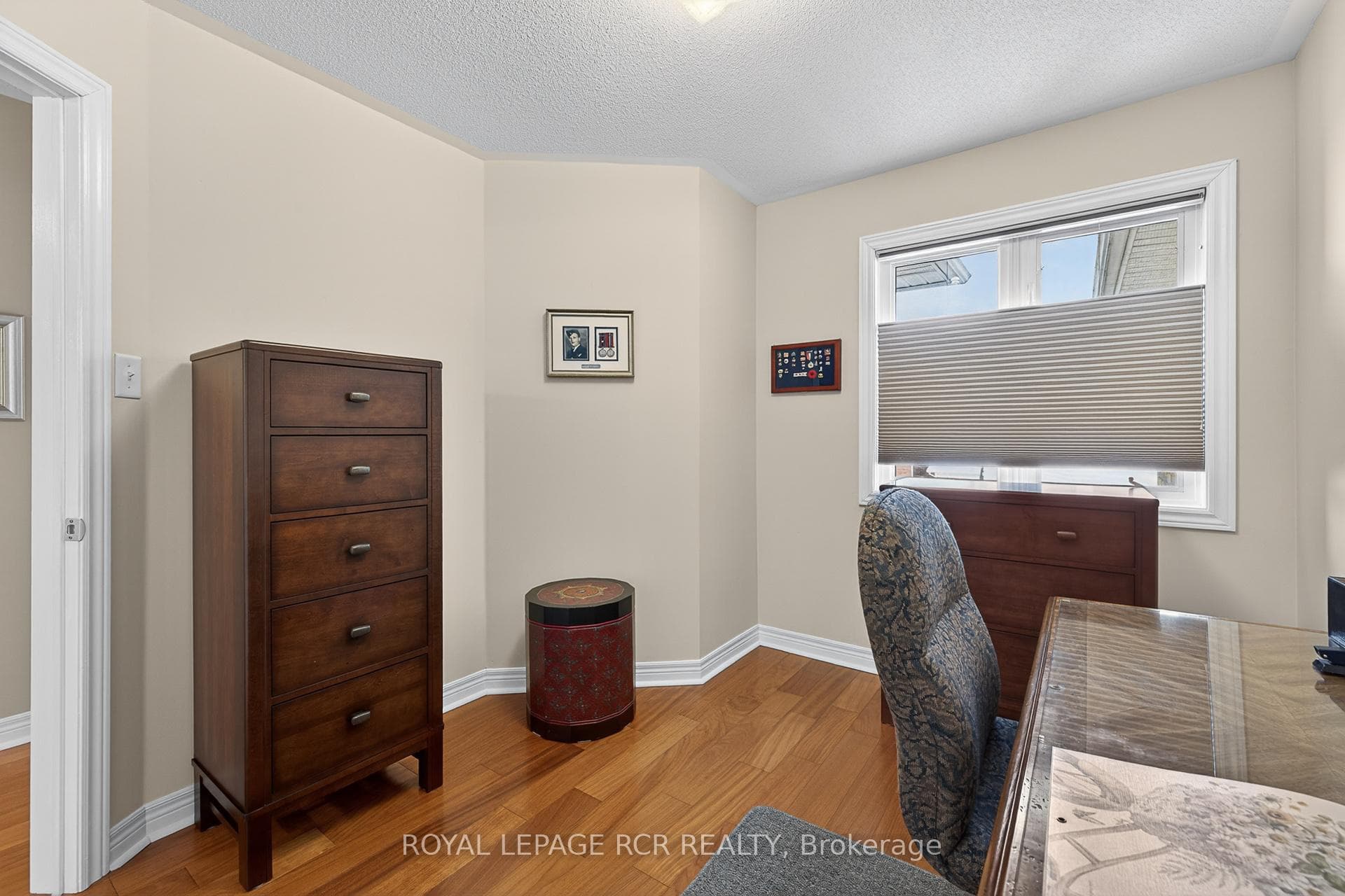 118 Riverlands Avenue photo 23