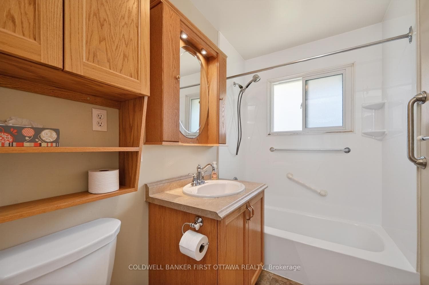 2128 Kingsley Road photo 10