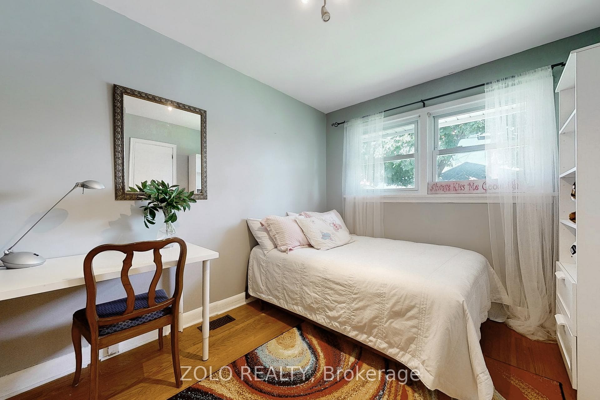 19 Camille Court photo 24